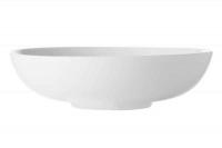 MW504-FX0122/1 Салатник 20см Maxwell & Williams, серия Белая коллекция, фарфор