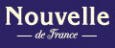Nouvelle