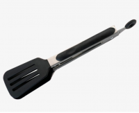 1100009 Щипцы сервировочные нейлоновые 26 см, BergHOFF, серия Essentials