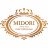 Midori