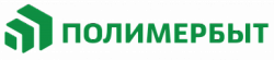 ПОЛИМЕРБЫТ