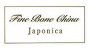 JAPONICA
