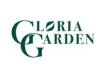 Gloria Garden