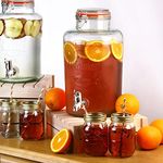 Kilner