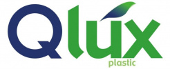 LuxPlastic