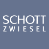Schott Zwiesel 