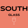 South Glass