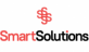Smart Solutions