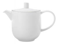MW583-EF0120 Чайник заварочный 0,75л  Maxwell & Williams, серия "Кашемир Голд"