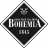 Bohemia Jihlava