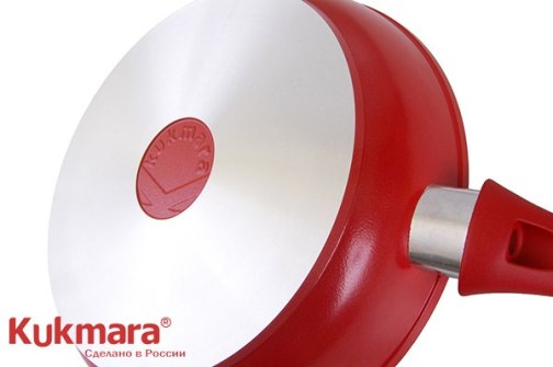 Kukmara