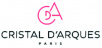 Cristal d’Arques Paris