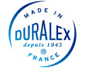 Duralex