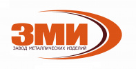 ЗМИ 