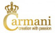 Carmani