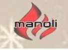 MANOLI