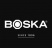 Boska