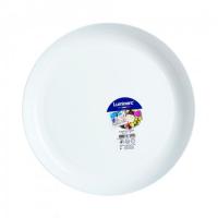 Р6363 Блюдо 29см LUMINARC, серия "Friends time - МЕЗЕ"