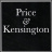 Price&Kensington