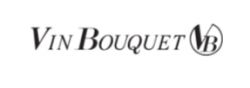 Vin Bouquet