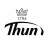 Thun 1794