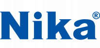 Nika