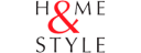 Home & Style