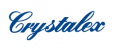Crystalex