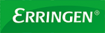Erringen