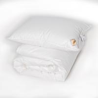 Одеяло Supreme White Line 200х220см