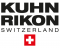 KUHN RIKON