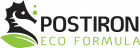 POSTIRON