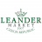 Leander
