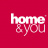 Home&you
