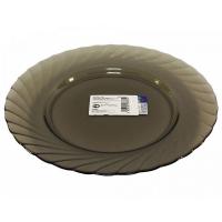 Тарелка обеденная 24см "Ocean Eclipse"