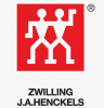 Zwilling