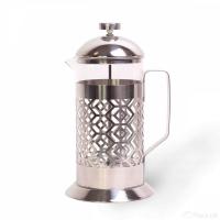 0773XL Френч-пресс 1,0 л