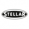 Stellar