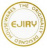 EJIRY