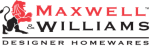 Maxwell & Williams