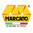 Marcato