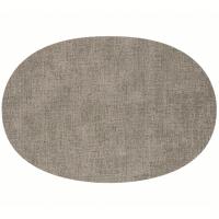 22604692 Сервировочная салфетка (плейсмат, персонник) 33*48см Guzzini, декор Fabric