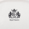 Royal Classics