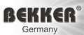 Bekker
