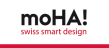 MOHA