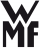 WMF