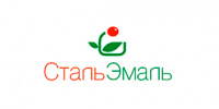 СтальЭмаль