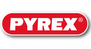 PYREX