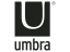 Umbra
