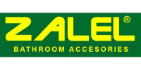 ZALEL
